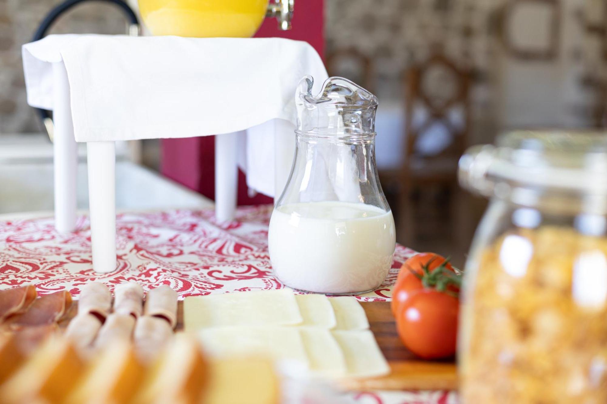 Basarte Cottage Бакио Екстериор снимка