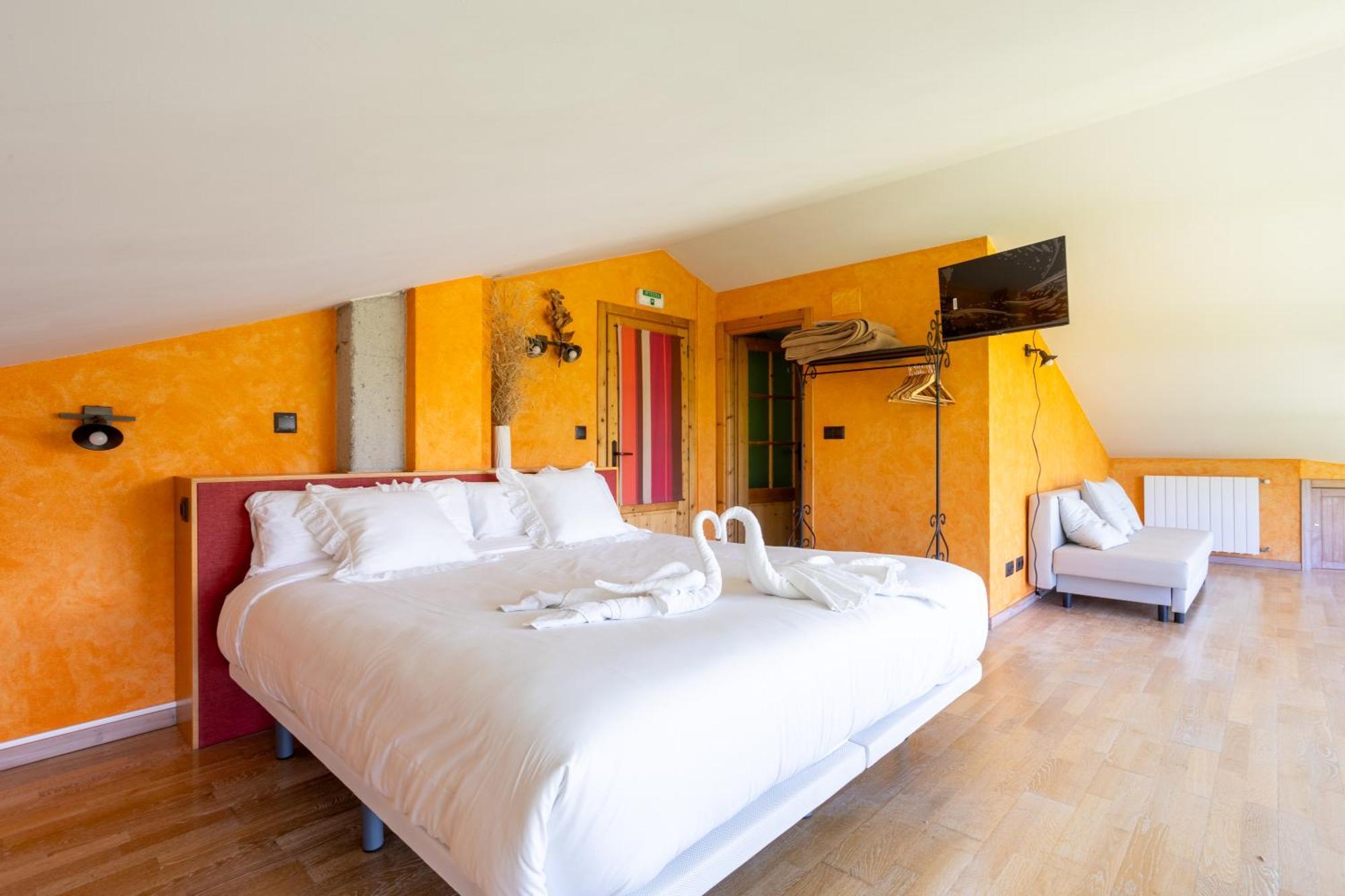 Basarte Cottage Бакио Екстериор снимка